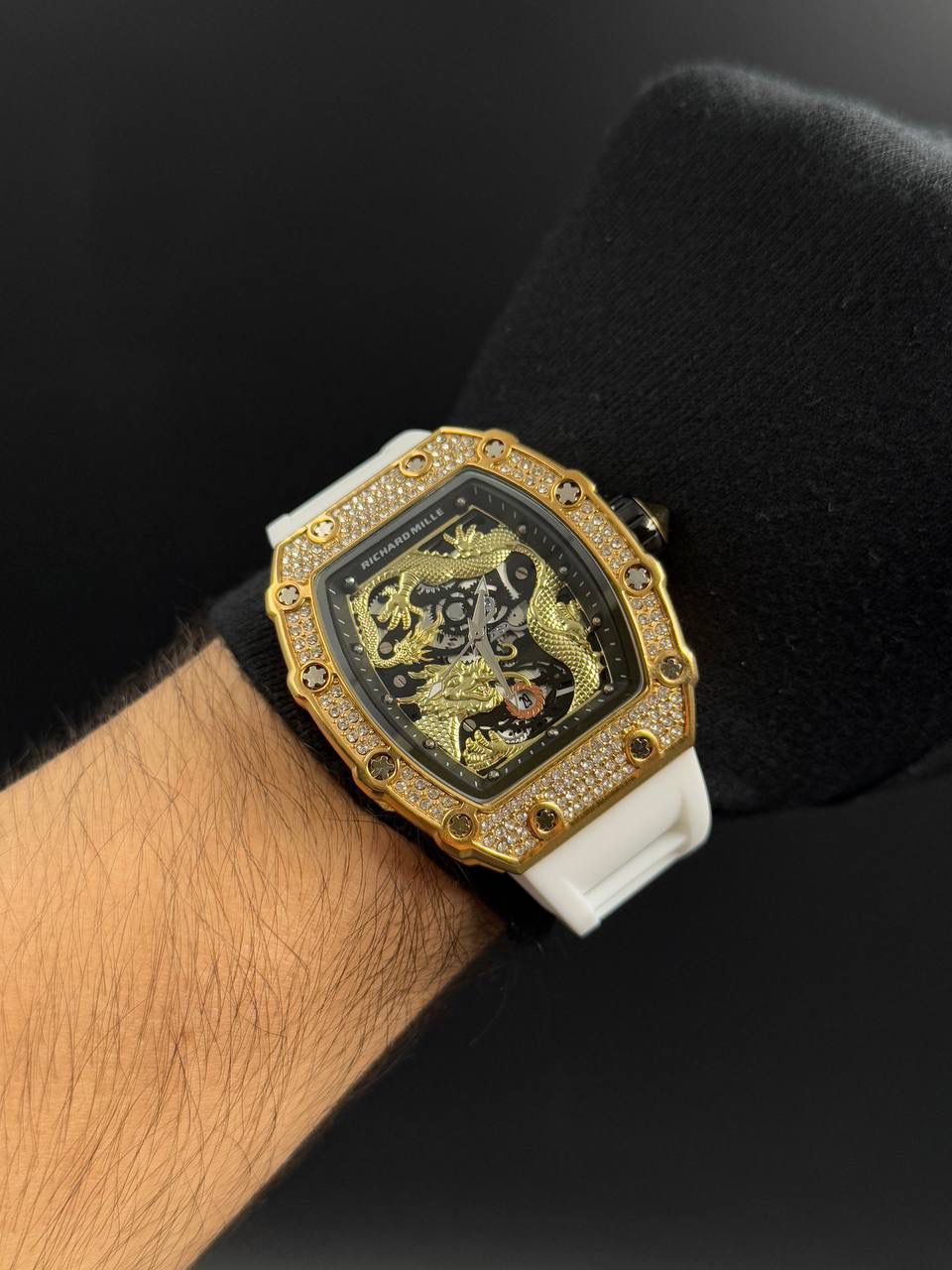 RM 008