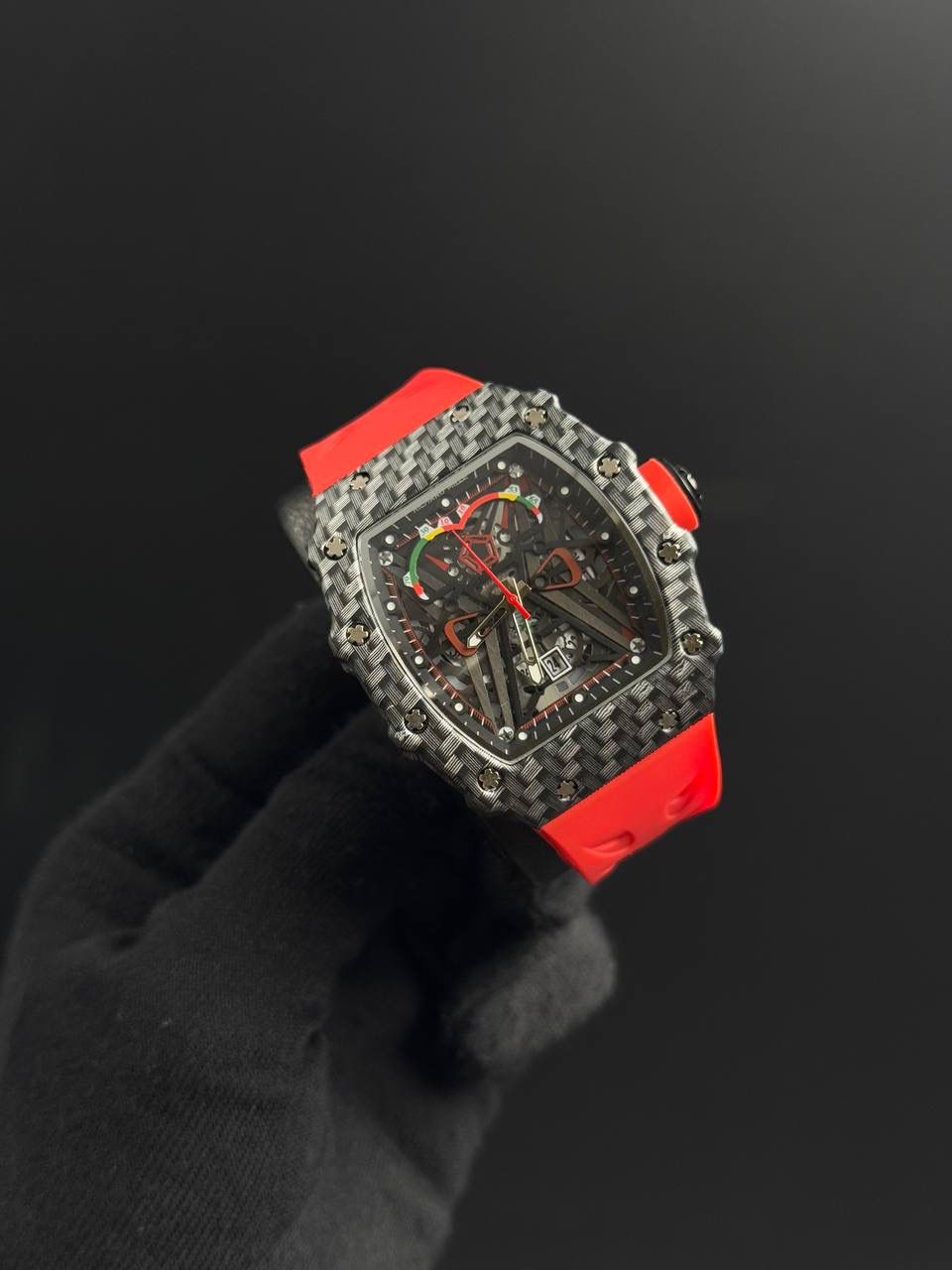 RM 004