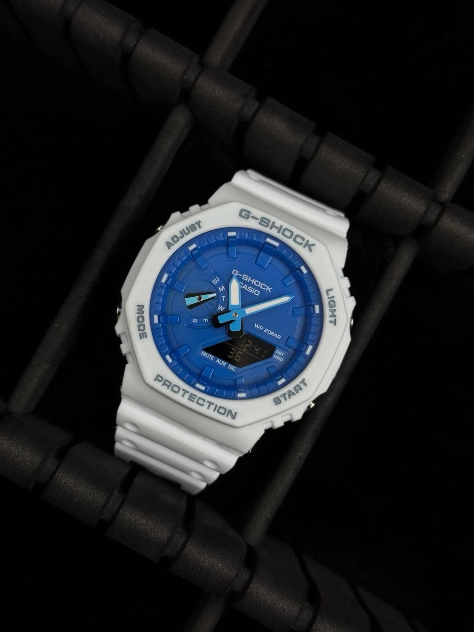 G shock 3603