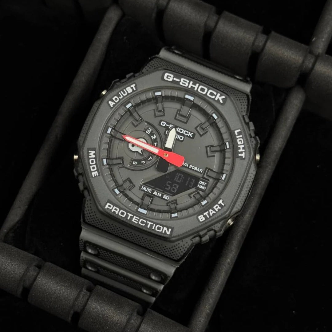 G shock 3606