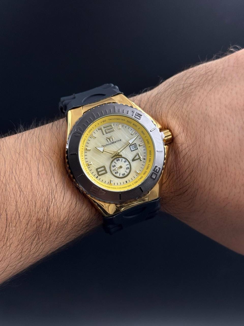 TM AB003