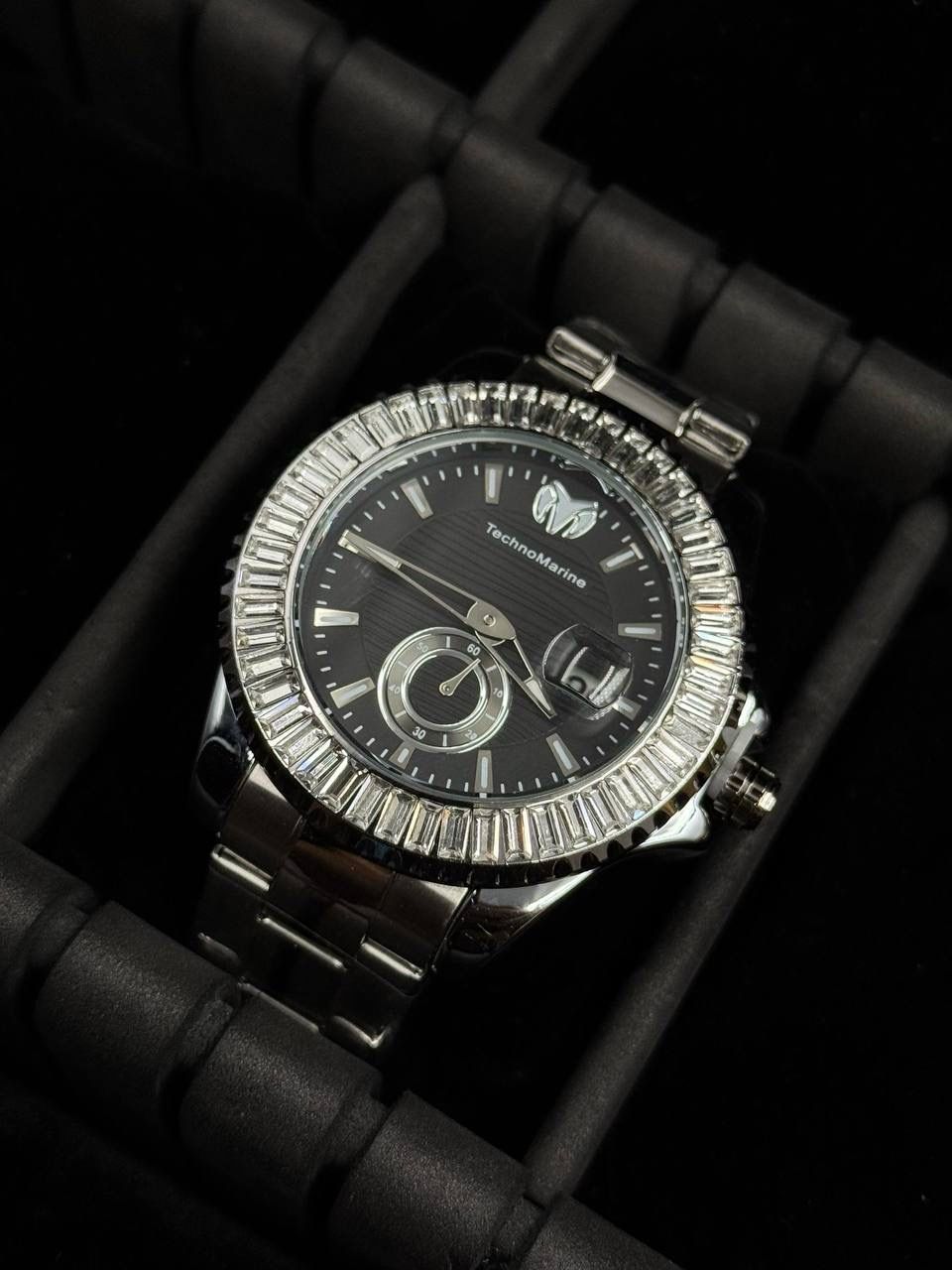 TM AB014