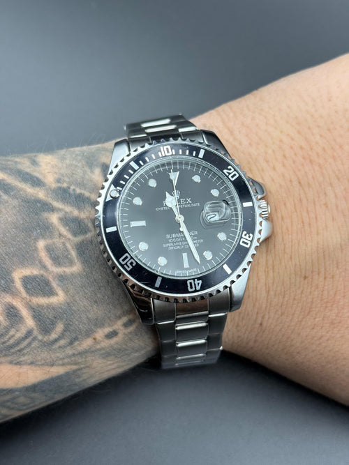 RX 003