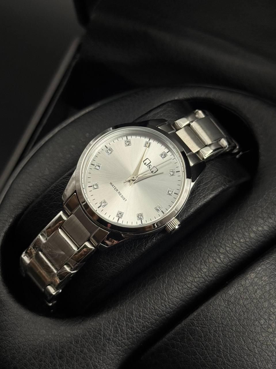 QYQ REF 008