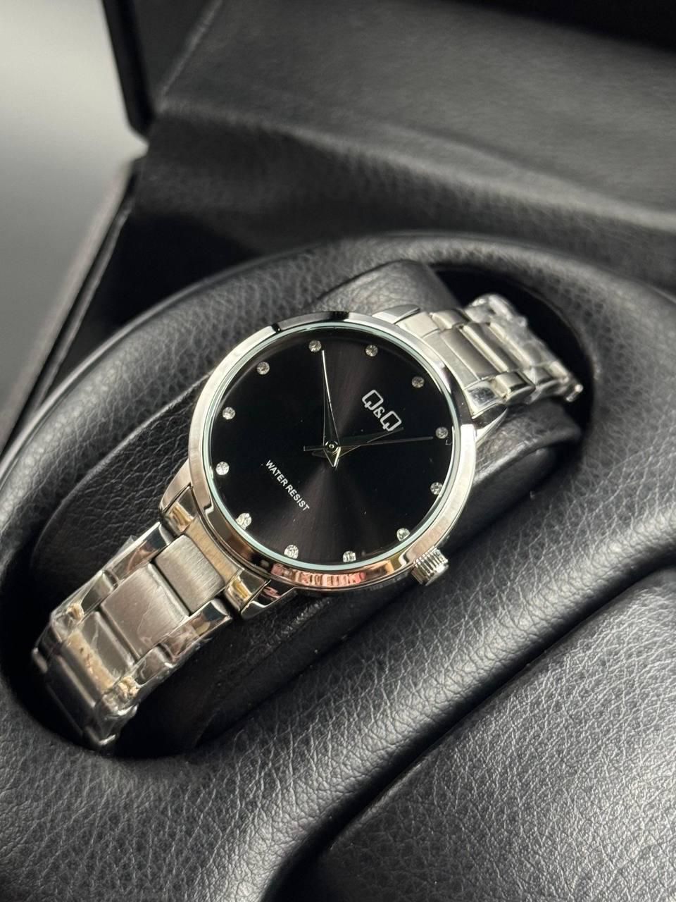 QYQ REF 003
