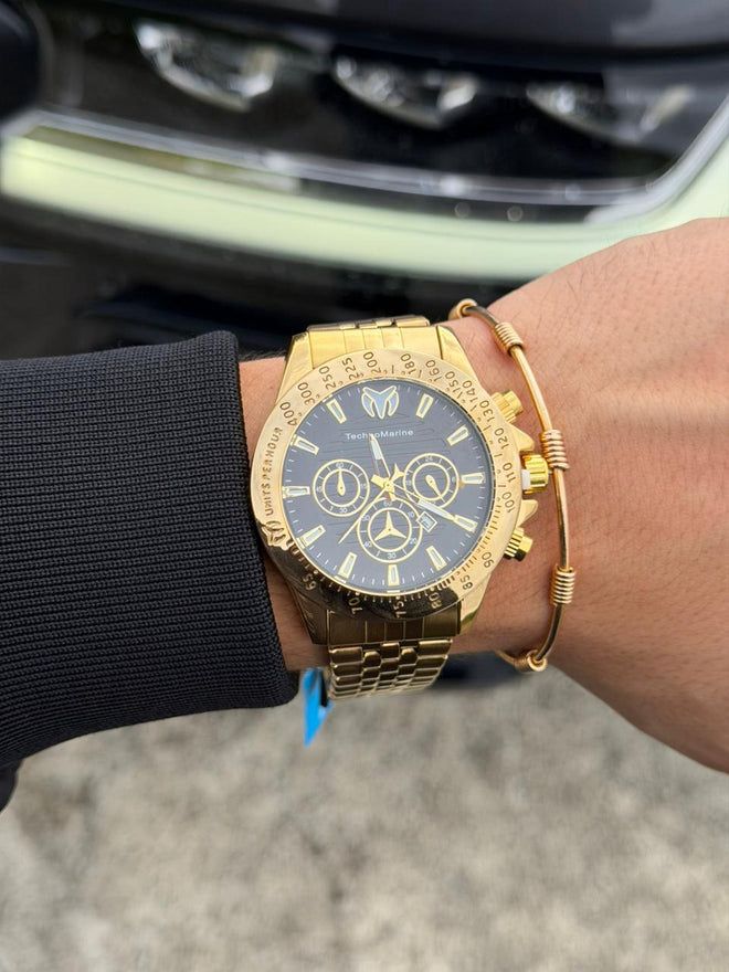 TM NEW 46