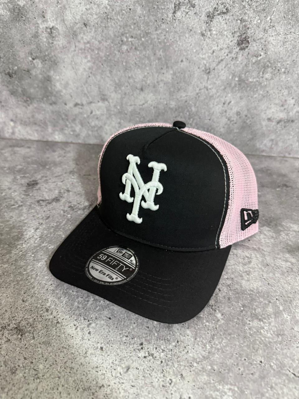 G BEISBOLERA MALLA 22