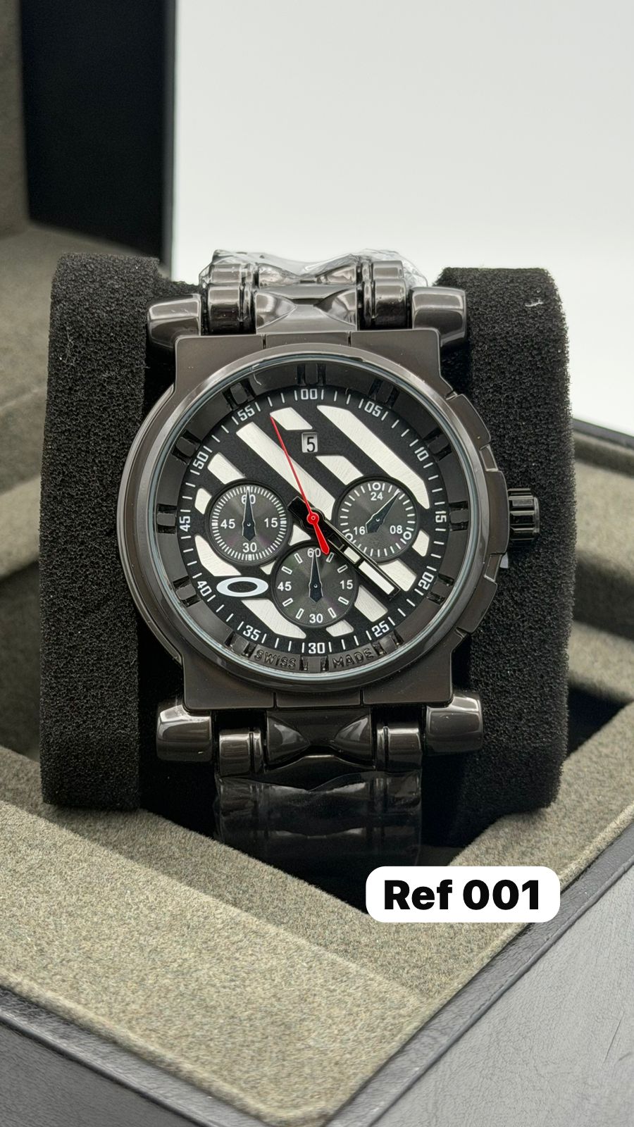 OAKLEY 0046