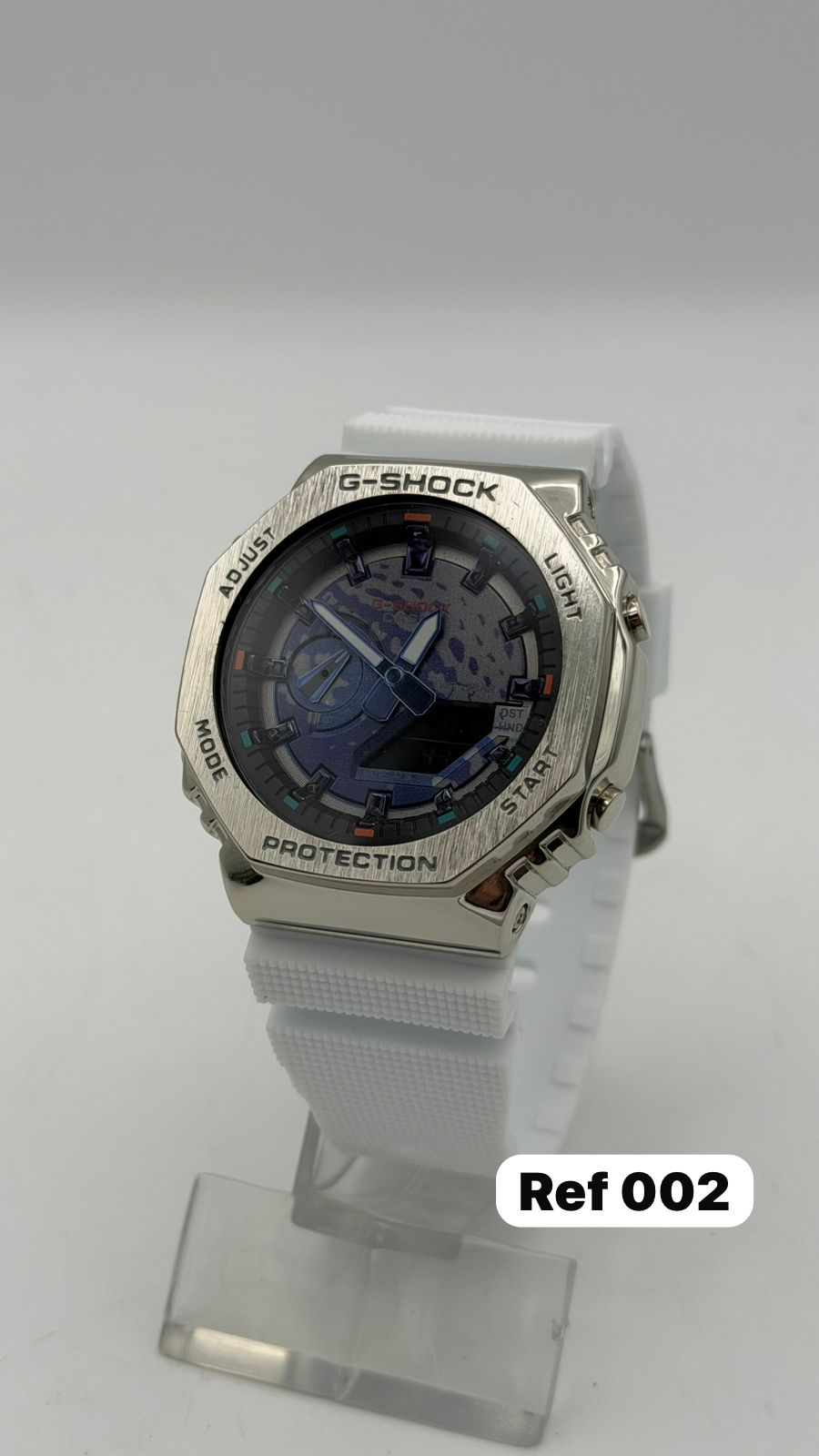 G-shock Ref 0703