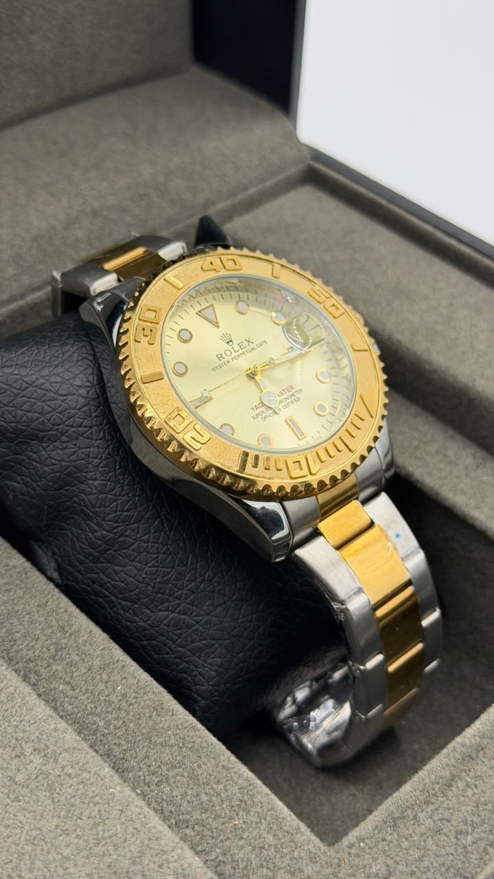 RLX JUMBO 004