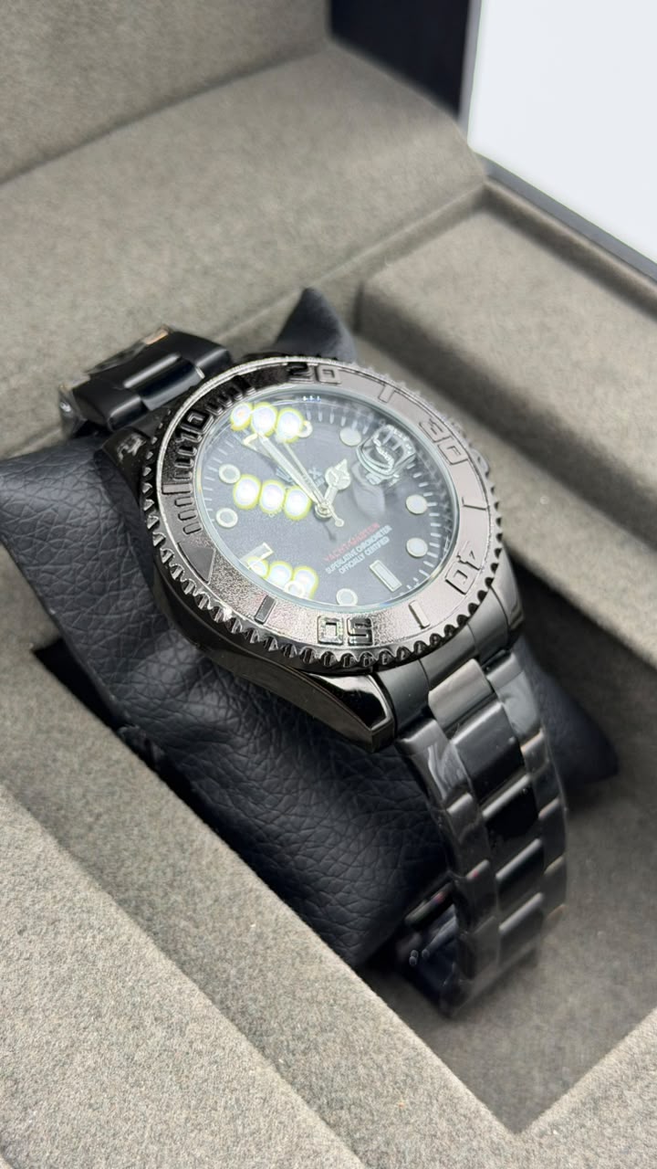 RLX JUMBO 002