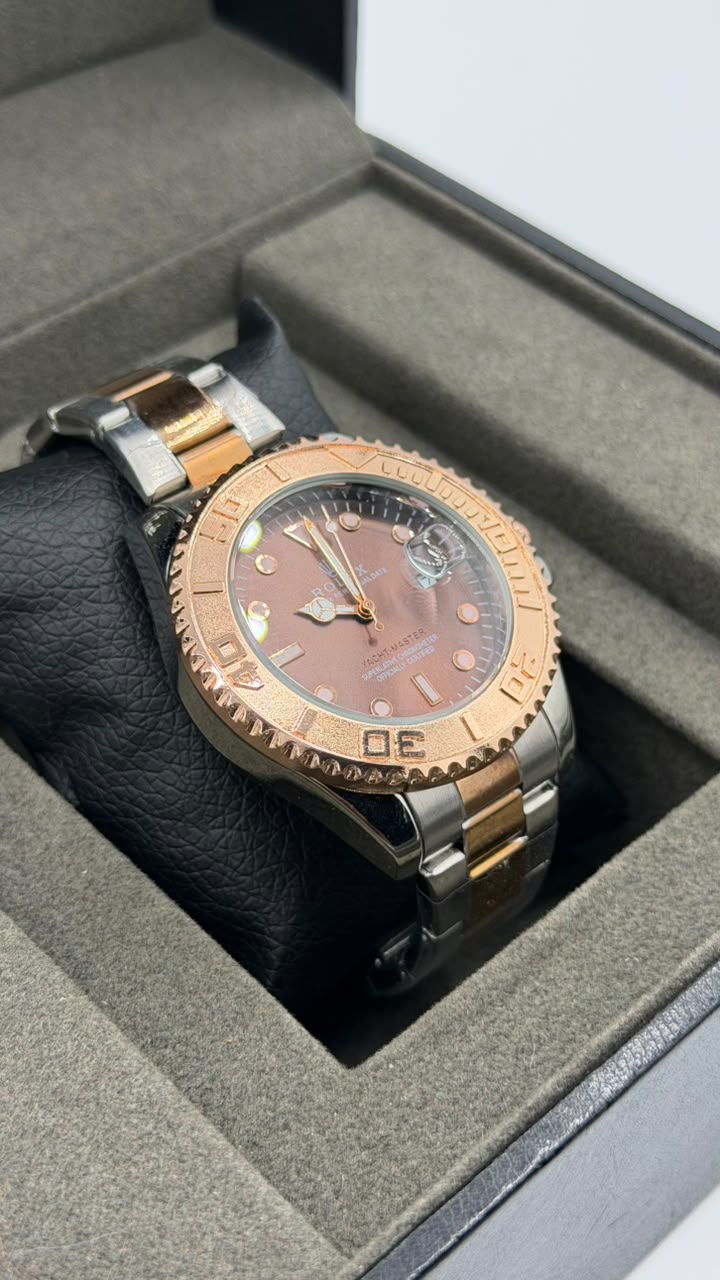 RLX JUMBO 001