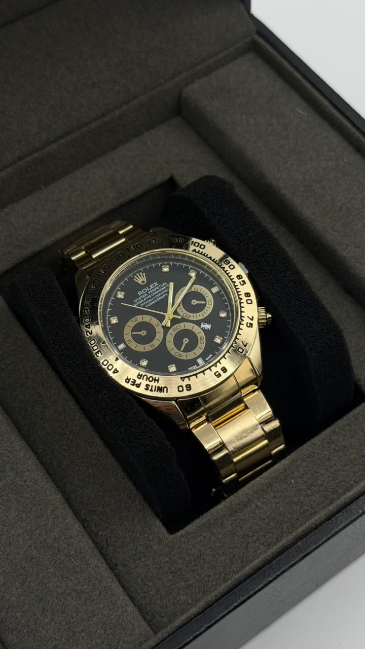 RLX DAYTONA PLUS 003
