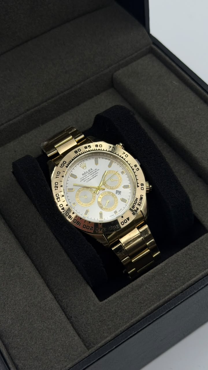 RLX DAYTONA PLUS 002