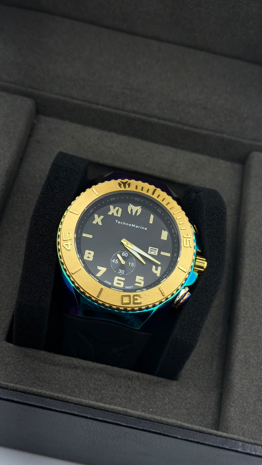 TM NEW 002