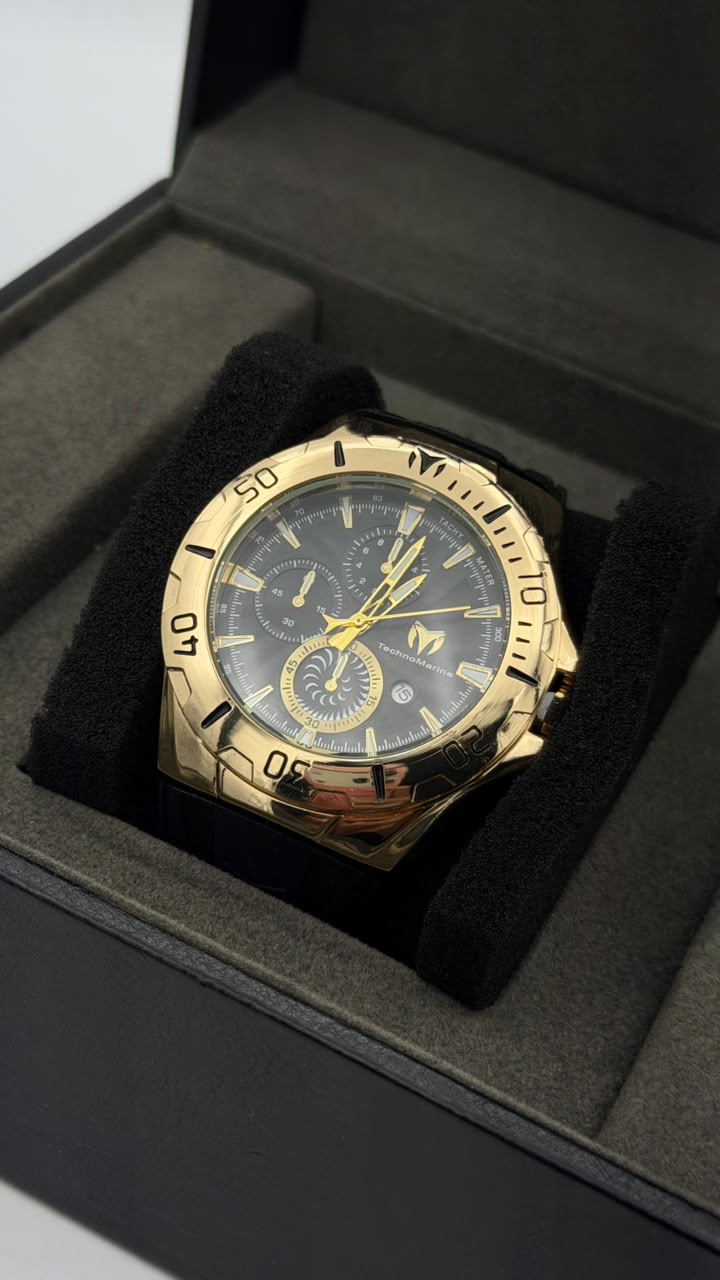 TM NEW 033