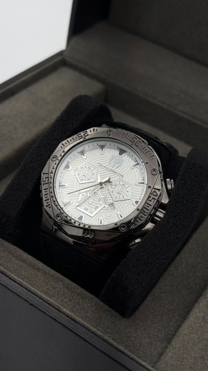 TM NEW 026
