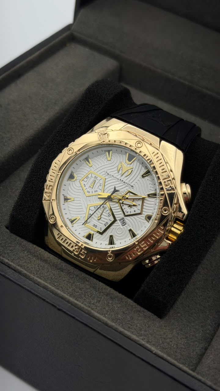 TM NEW 021