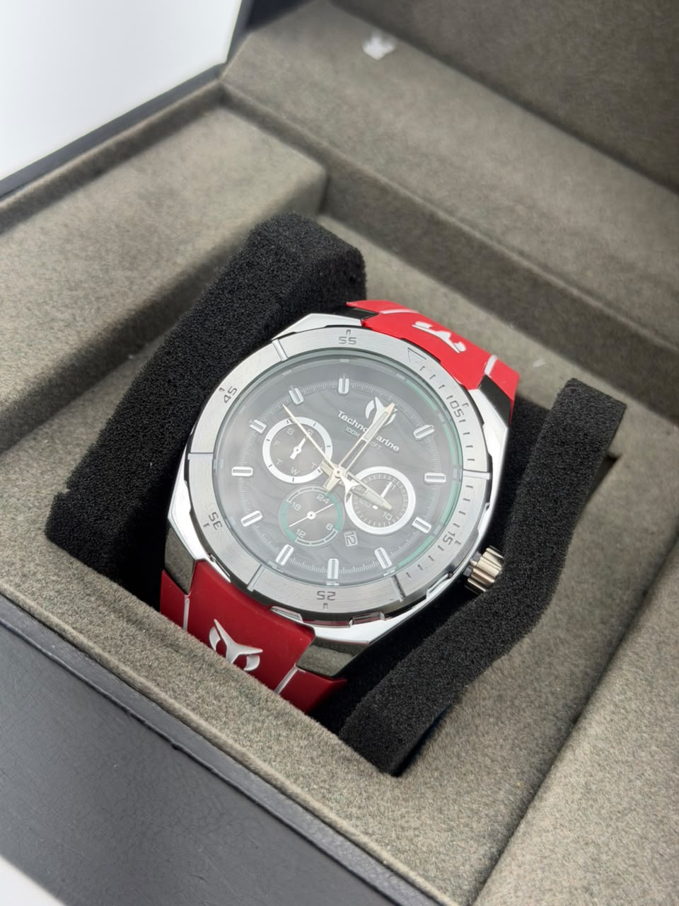 TM NEW 38