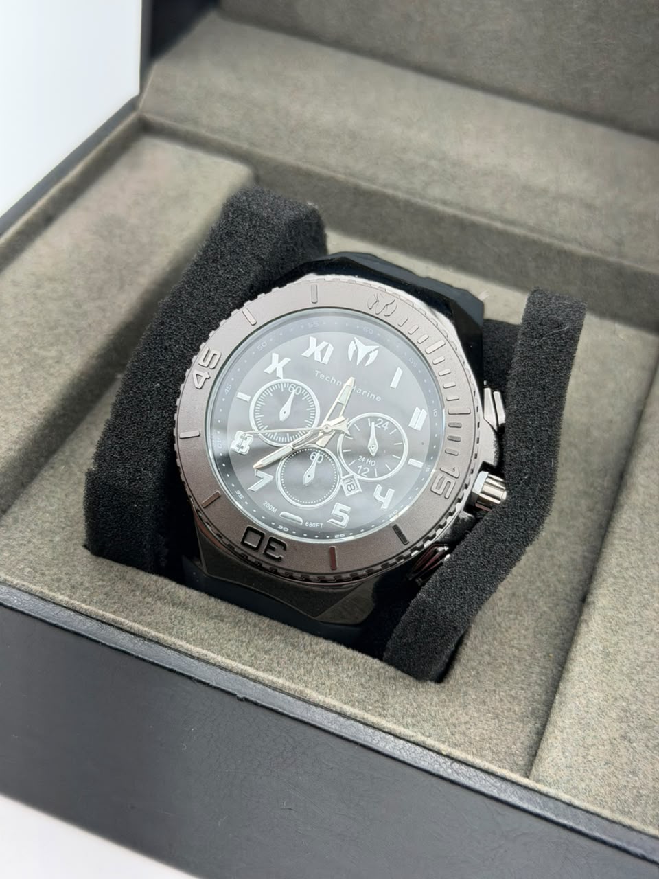 TM NEW 44