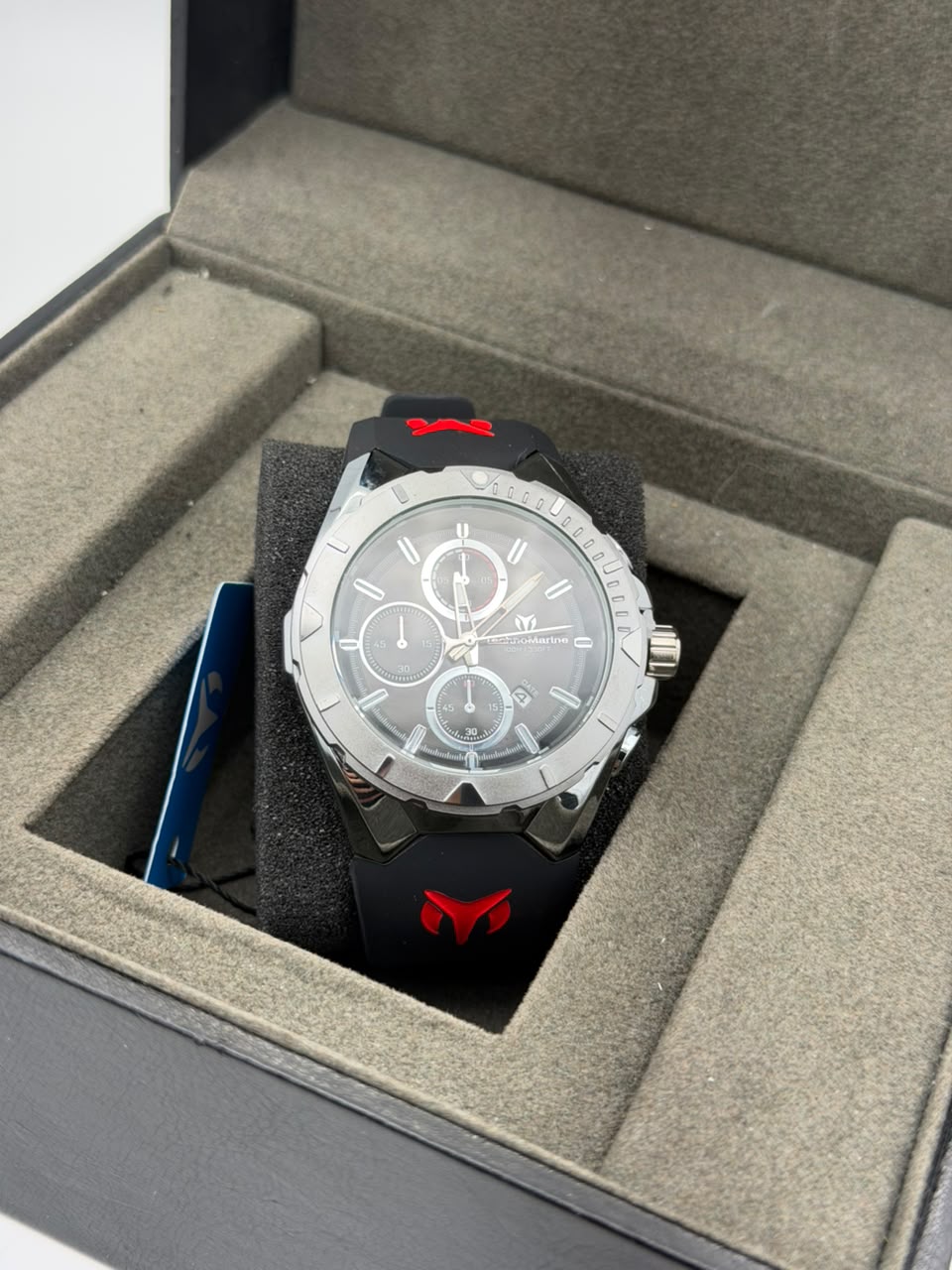 TM NEW 47