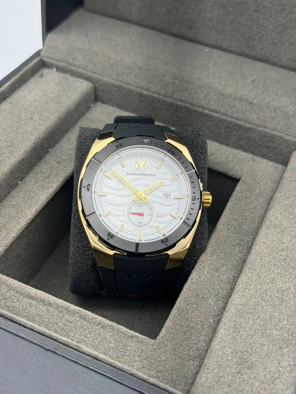 TM NEW 61