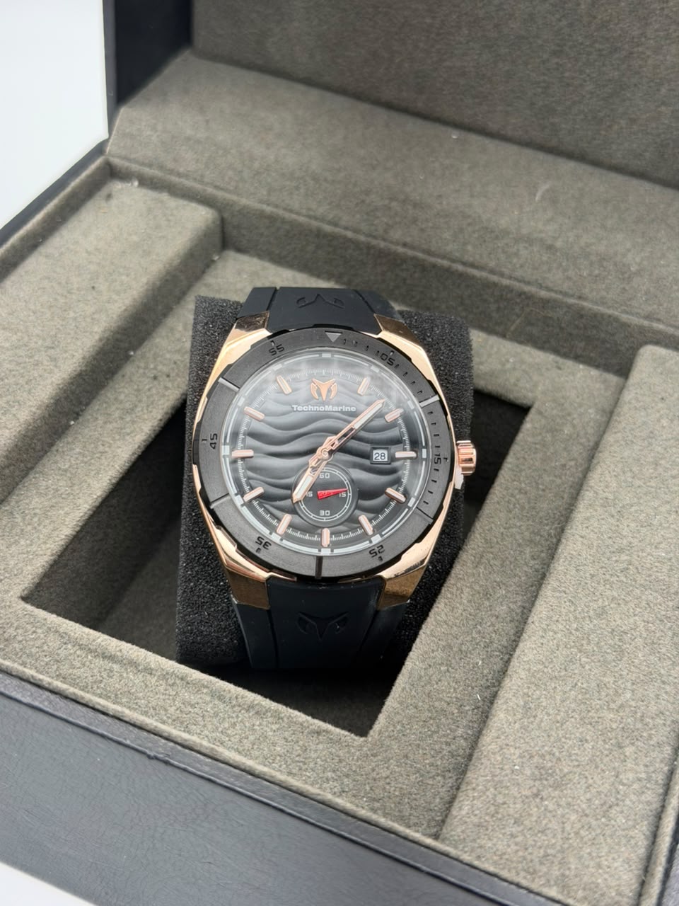 TM NEW 63