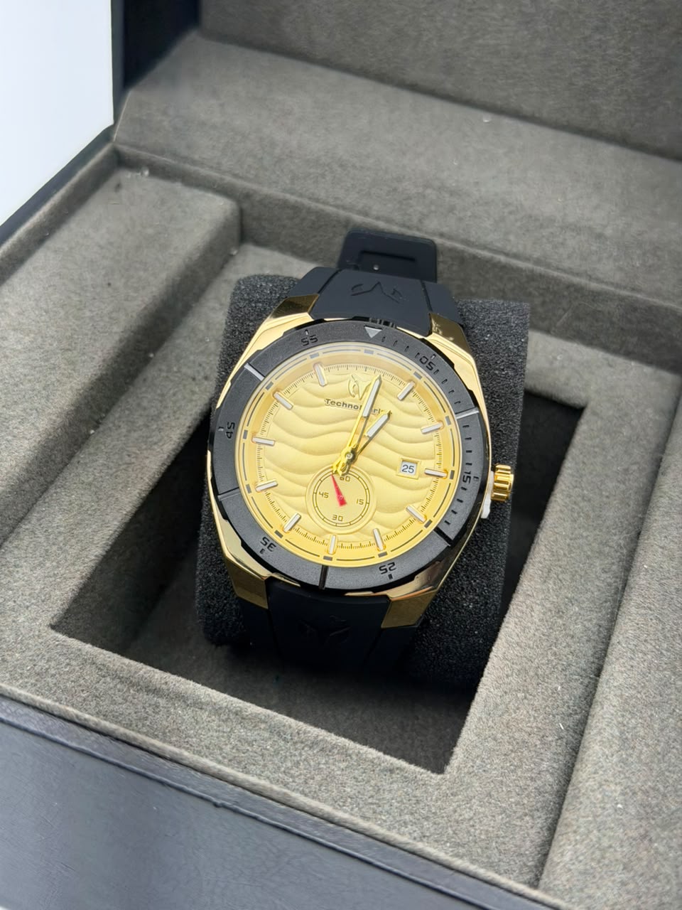 TM NEW 65