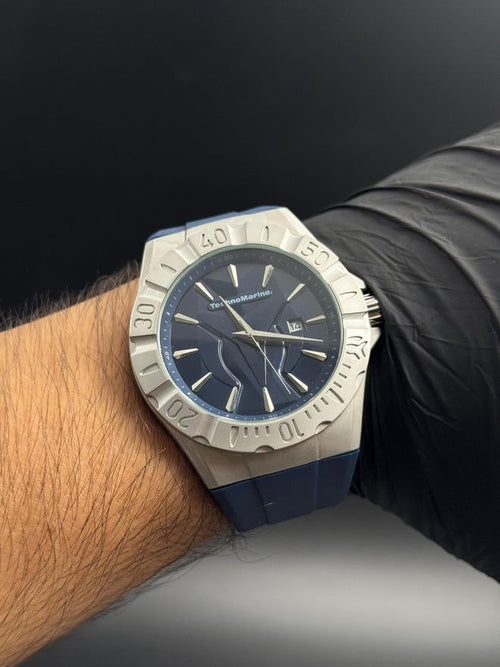 TM MT018