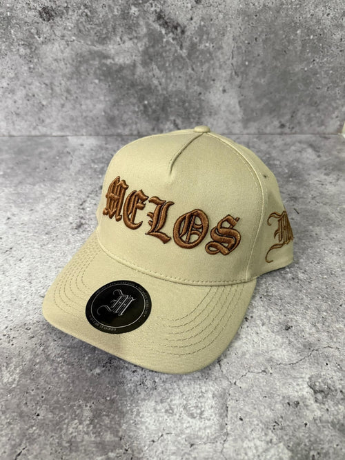 G TOP QUALITY 8