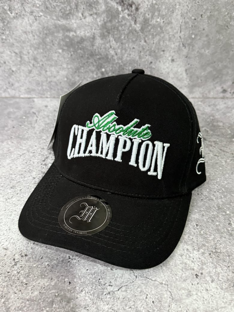 G TOP QUALITY 7