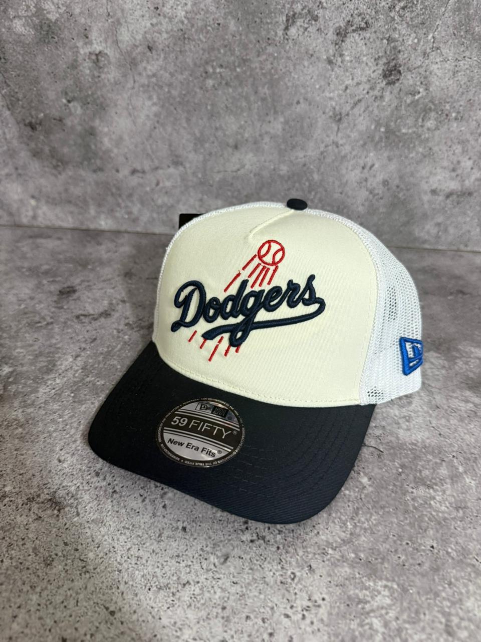 G BEISBOLERA MALLA 23