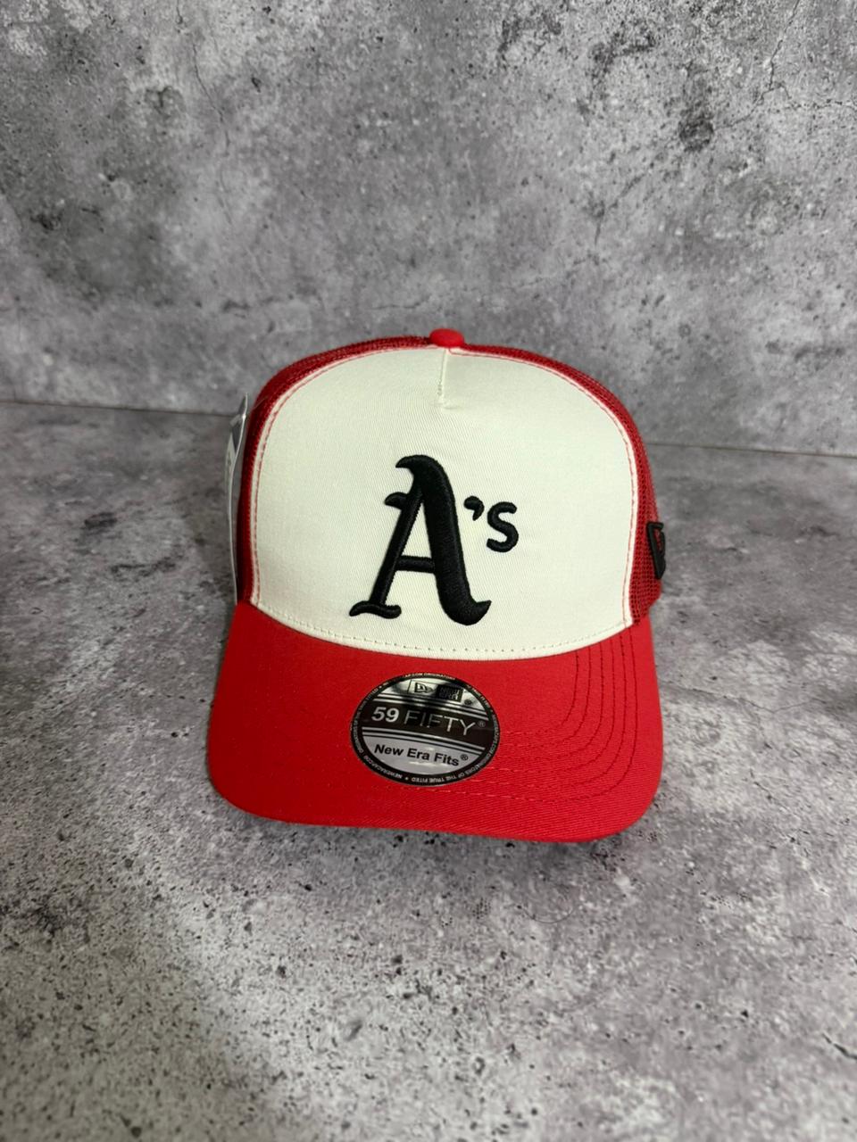 G BEISBOLERA MALLA 20