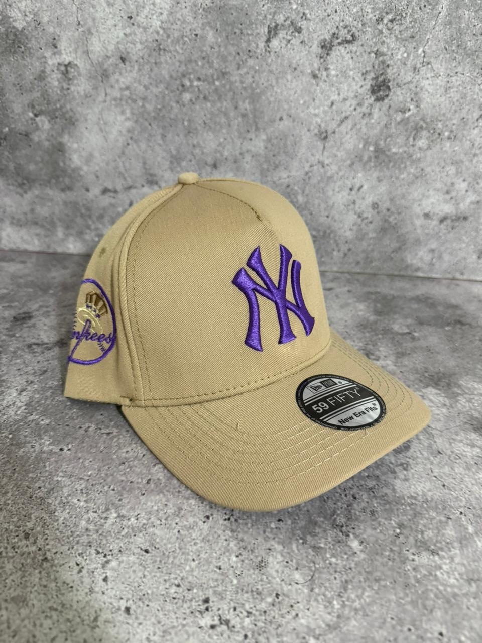 G BEISBOLERA MALLA 29