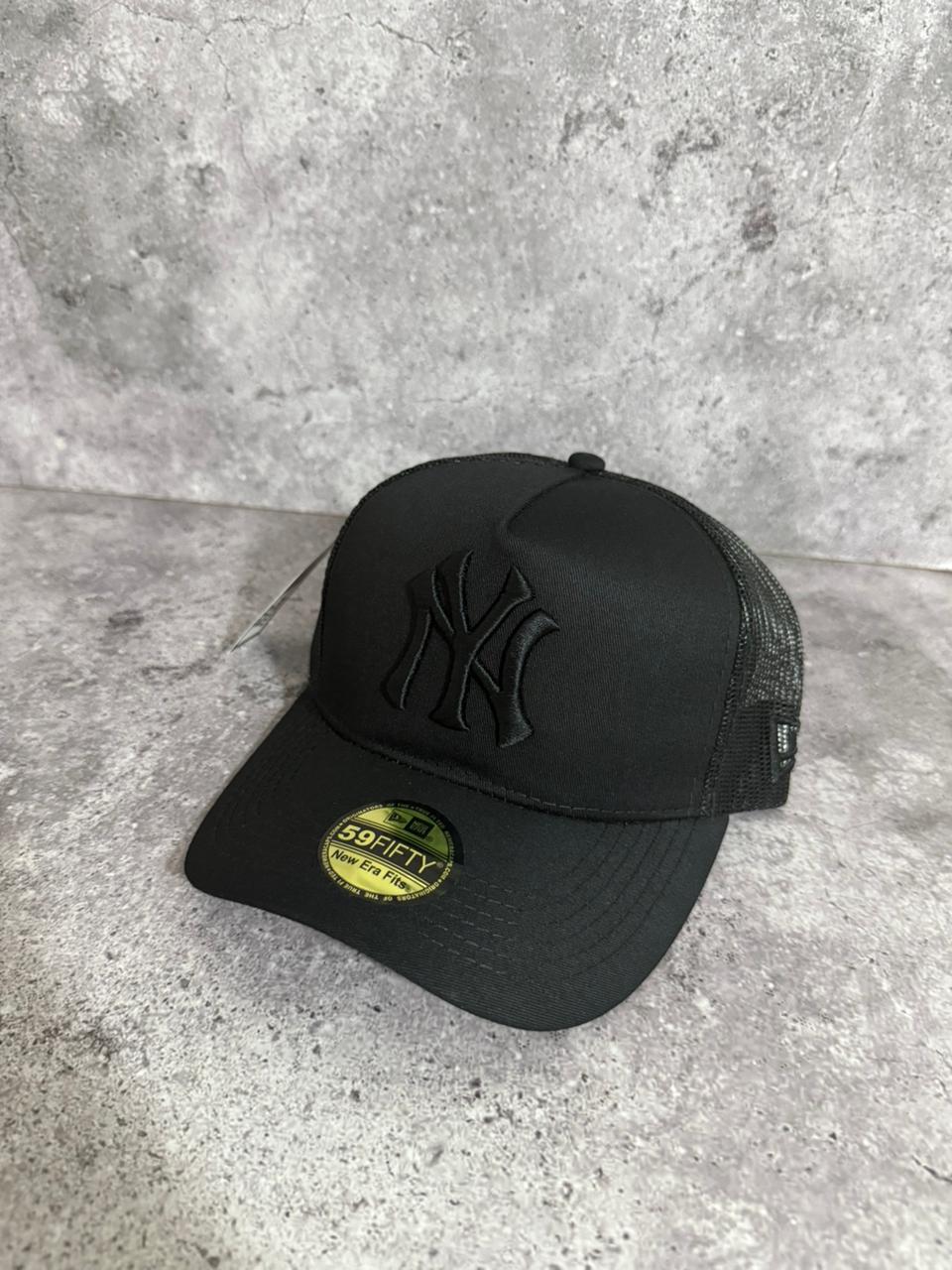 G BEISBOLERA MALLA 29