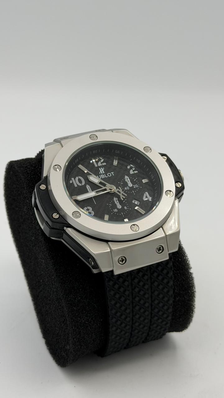 HUBLOT 018