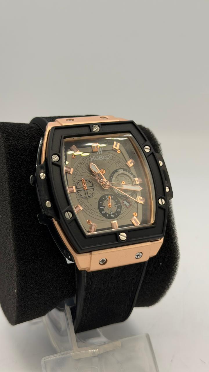 HUBLOT 025