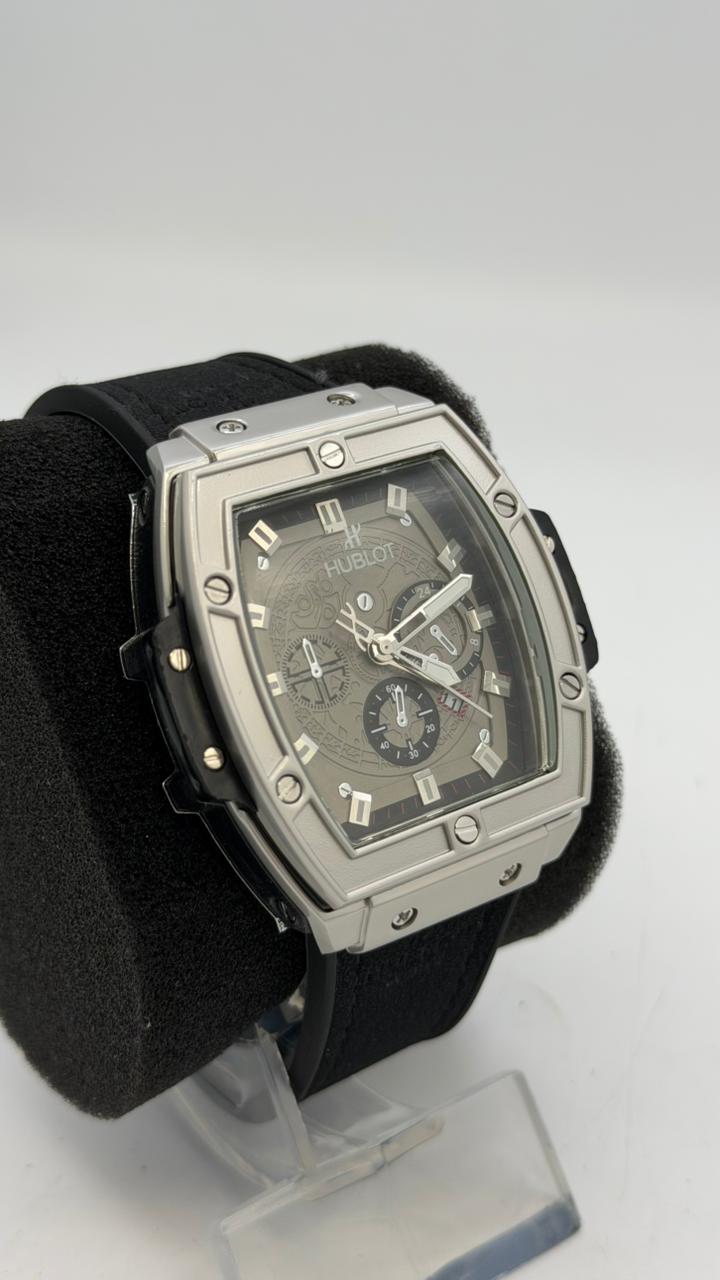 HUBLOT 024