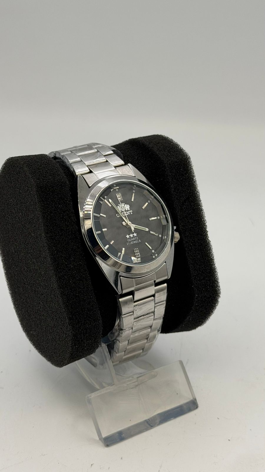 Orient plus 4