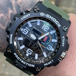 Reloj Deportivo G shock SE24