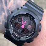 Reloj Deportivo G shock SE29