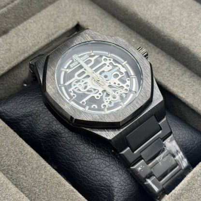 AP Skeleton Exclusivo