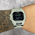 Deportivo G shock REF CUA06