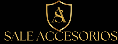 Sale Accesorios