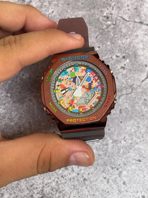 REF FT - GS 04