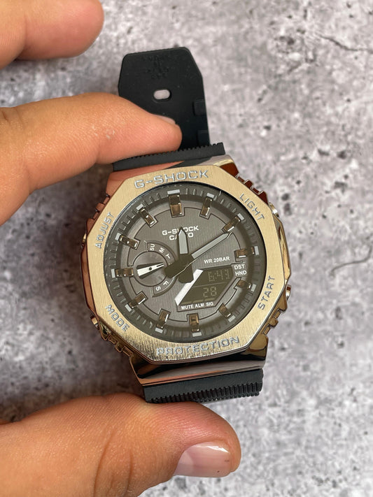 REF FT - GS 02