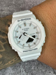 G-shock Ref 0730