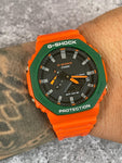 G-shock Ref 0720