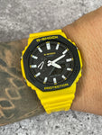 G-shock Ref 0713