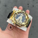 G-shock Ref 0806